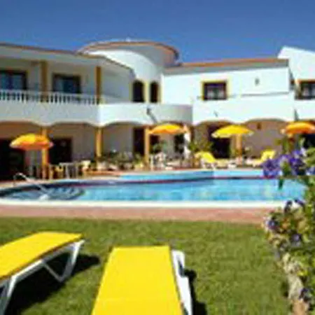 Hotel Casa Rosa Montes