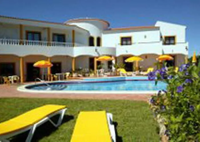 Hotel Casa Rosa Montes