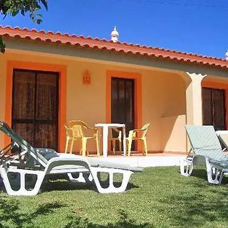 Casa Rosa Montes